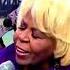 Vanessa Bell Armstrong Singing Her Hit Song From The Sitcom AMEN