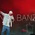 BANDA BANZAY Самолётик Live выступление