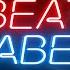 Beat Saber Elena Siegman Beauty Of Annihilation