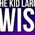 The Kid LAROI I WISH Lyrics