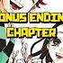 Demon Slayer The Good Ending Kimetsu No Yaiba Season 5 Happy Ending Explained