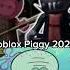 Roblox Piggy Nostalgia Roblox Robloxpiggy Nostalgia Nostalgic