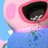 Daddy Pig Ways To Die NOT FOR KIDS