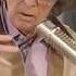 Delbert McClinton And Dick50 On Imus In The Morning In 2009 People Just Love To Talk