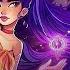 Winx Club Fairy Dust Theme 2 Epic Orchestral Version