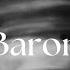 Baron