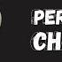 Perfecting Your Akhlaq Sheikh Mohammed Ali Shomali