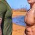 US NAVY SEALS VS BODYBUILDERS Who S Stronger