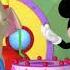 Mickey Mouse Clubhouse Oh Toodles Compilation Season 1