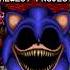 SONIC EXE ONE LAST ROUND S LATEST PROJECT Shorts Sonicexe Exe Sonic Horror Luigikid