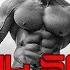 Hwang Chul Soon Motivation Korean Mass Monster HD