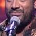 MASTER SALEEM Singing Shaman Pai Giyan Live Studio Round 21 VOP Chhota Champ 3 PTC Punjabi