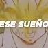 Las últimas Palabras De Gohan Siinamota Ft Kagamine Rin 少女A Girl A Sub Español AMV