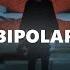 SOLD КУОК BIICLA MARKUL SALUKI TYPE BEAT BIPOLAR