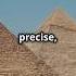 The Secrets Of Ancient Egypt S Pyramids Shorts Pyramid Ancienthistory Egypt