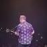 Gavin James Nervous Live At The Marquee