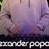 Alexander Popov Interplay Radioshow 429