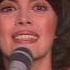 Mireille Mathieu Une Femme Amoureuse 31 03 1984 Live Hd