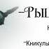 Рыцарь в путь Кавер версия песни из к ф Каникулы Петрова и Васечкина 1984