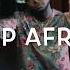 Fall Davido Speed Up