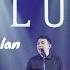 TULUS Hati Hati Di Jalan Live POPSTAR 22 Maret 2022 Bengkel SCBD