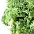 The Problems With Eating KALE Dr Berg