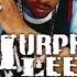 Murphy Lee Wat Da Hook Gon Be Clean Ft Jermaine Dupri