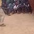 Danse Ndo Sud Du Tchad