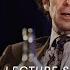 Charlie Kaufman BAFTA Screenwriters Lecture Series