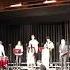 The Flying Neutrinos Mr Zoot Suit Rychenberg Big Band Cover