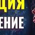 Медитация Пробуждение Души Вознесение Рассвет Души Возвращение в Свой Источник Света