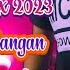 Aku Bukan Hidangan Hetty Soendjaya DJ Dangdut Mix 2023 Remix Lagu Populer 2023 Enak Buat Kerja