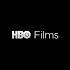 HBO Asia Films Ident