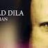 Jinhoon Karna Ae Yaad Dila Ustad Nusrat Fateh Ali Khan OSA Full Version Video OSA Worldwide