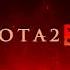 Dota 2 Full Original Soundtrack