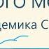 От спазма сосудов головного мозга Настрои академика Сытина Г Н