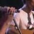 Lucky Jason Mraz Colbie Caillat Live On Ellen Degeneres Show