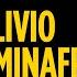 Livio Minafra Visioninmusica Live At Home 2020