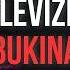 RŪTA MIKELKEVIČIŪTĖ TV Realybė 30 M SANTYKIŲ Savivertė Negatyvas Mityba Tapk Geresniu 055