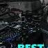 DJ MALAYSIA REMIX 2019 DJ AYCHA TERBARU BEST OF THE BEST