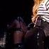 Kylie Minogue Body Language Live At London Apollo 1080P Upscale YT Cut