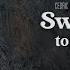 Swissway To Heaven Full Movie