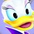 This Is Donald Duck Quack Attack Goin Quackers