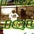 Da Fat Cat Clique Da Cat S Out The Bag 1996 Hip Hop Full Album