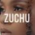 Whozu Ft Zuchu Attention Official Video