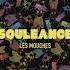 Souleance The Bounce Audio