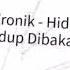 Dr Kronik Hidup Hidup Dibakar HQ