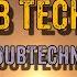 DUB TECHNO 2024 DUBBISM 7532 Oldschool Dubtechno Producer