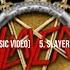 Slayer Playlist Of All Songs Slayer Greatest Hits Full Album