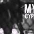 Linkin Park My December Cypher ZwieR Z Remix